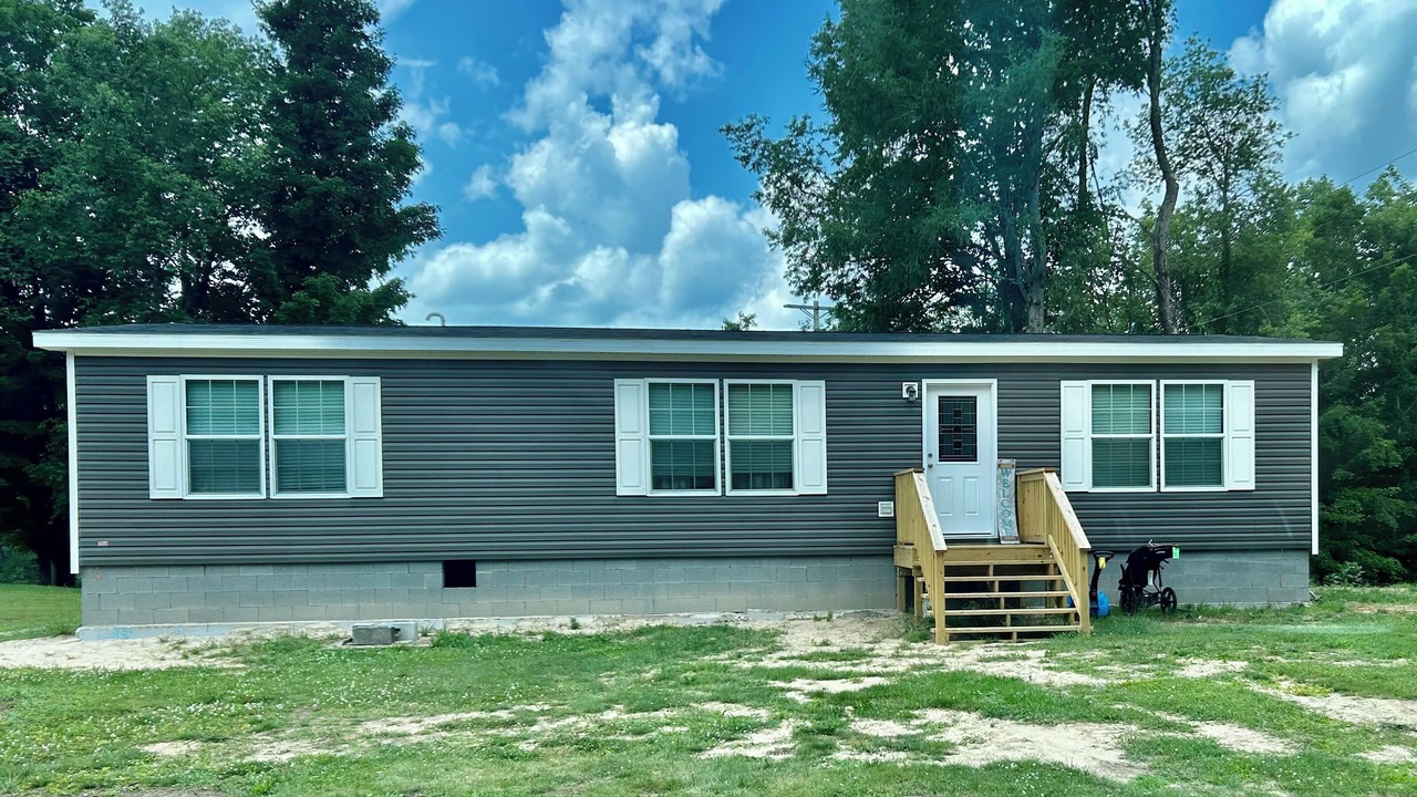 Photo of Outdoor in South Colton
