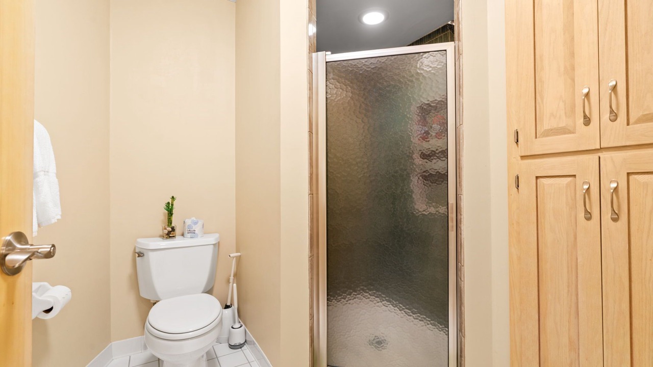 Photo of Bathroom in Eden Prairie