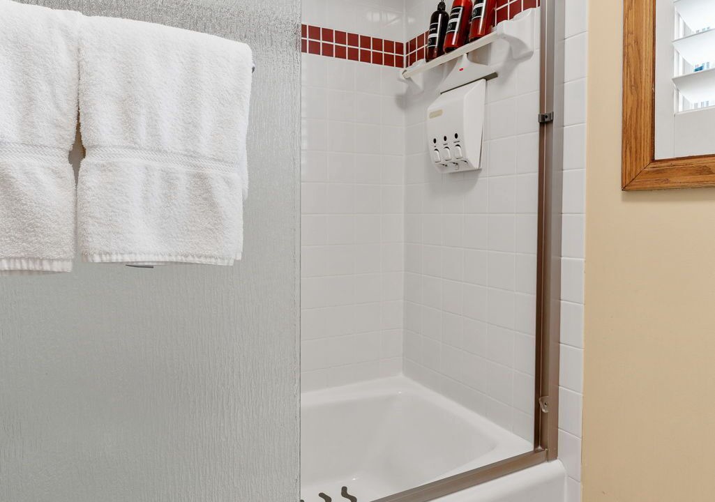 Photo of Bathroom in Eden Prairie