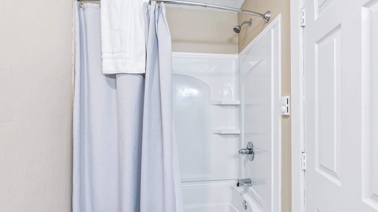 Photo of Bathroom in West Hartford