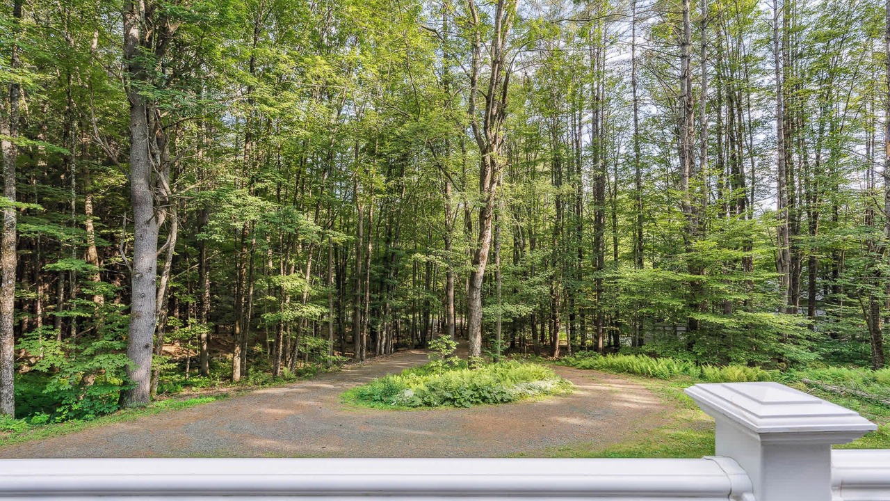 Photo of Outdoor in West Hartford