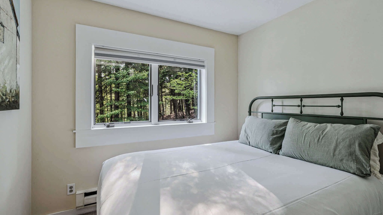Photo of Bedroom in West Hartford