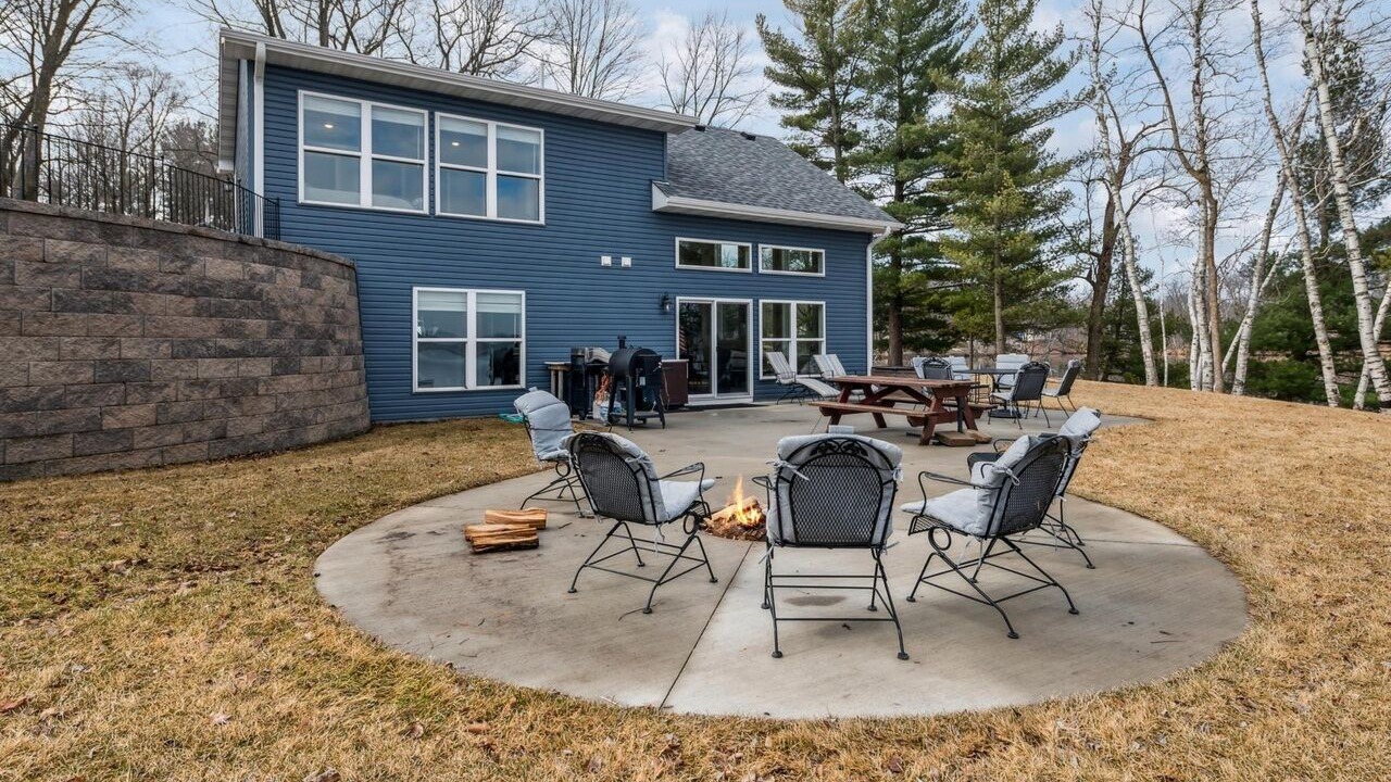 Photo of Outdoor in Mora