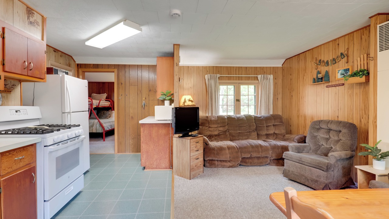 Photo of Livingroom in Conover