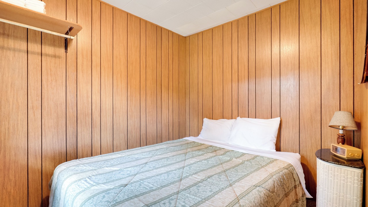 Photo of Bedroom in Conover