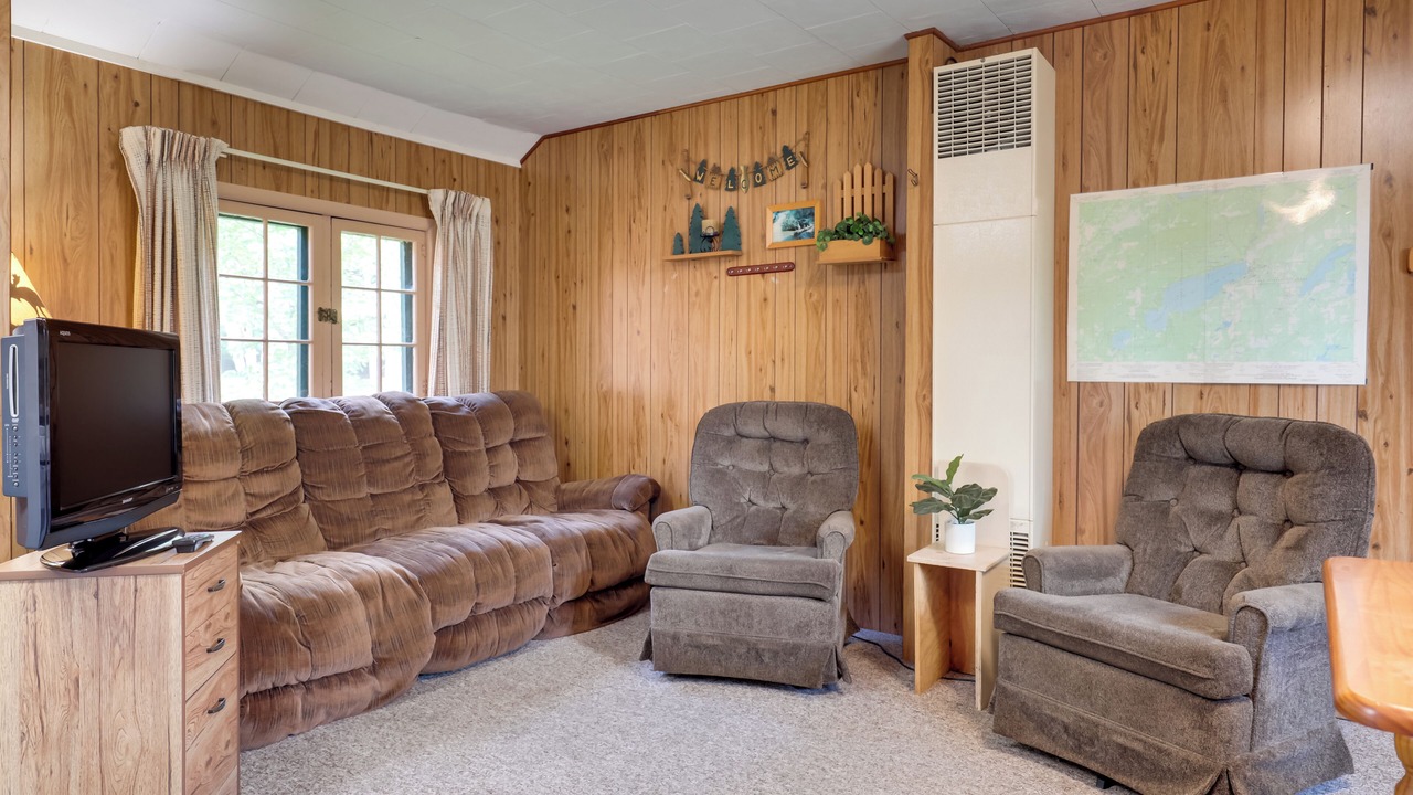 Photo of Bedroom in Conover
