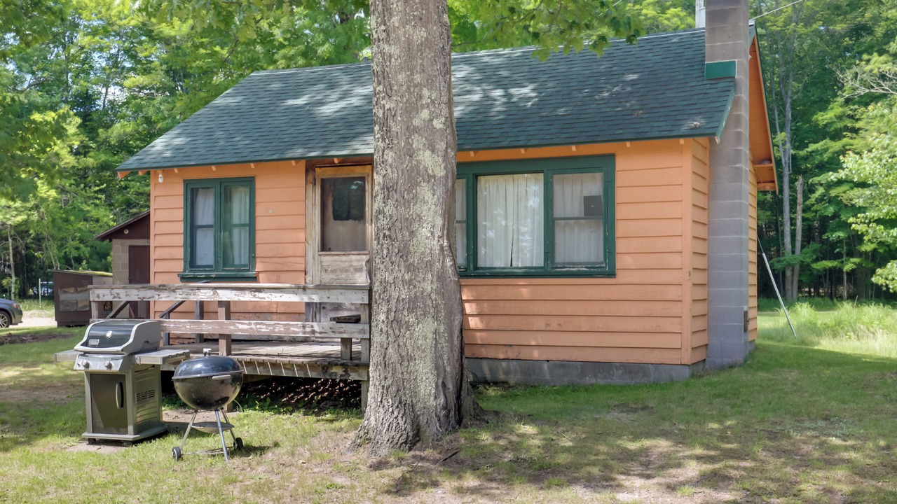 Photo of Outdoor in Conover