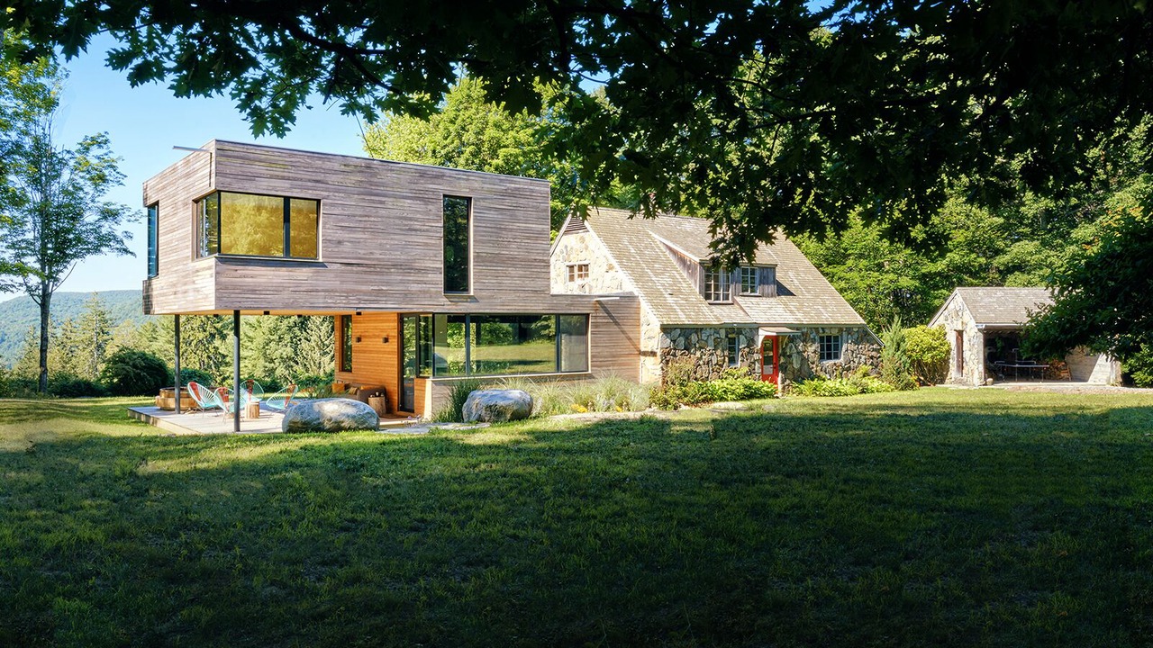Photo of Outdoor in Cornwall