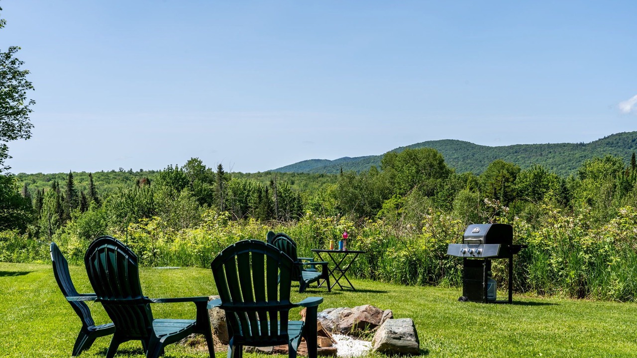 Photo of Others in Eastern Vermont