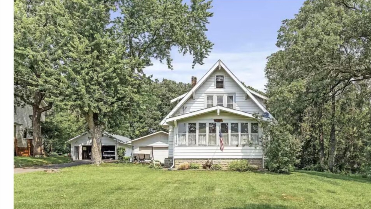 Photo of Outdoor in Lake Elmo