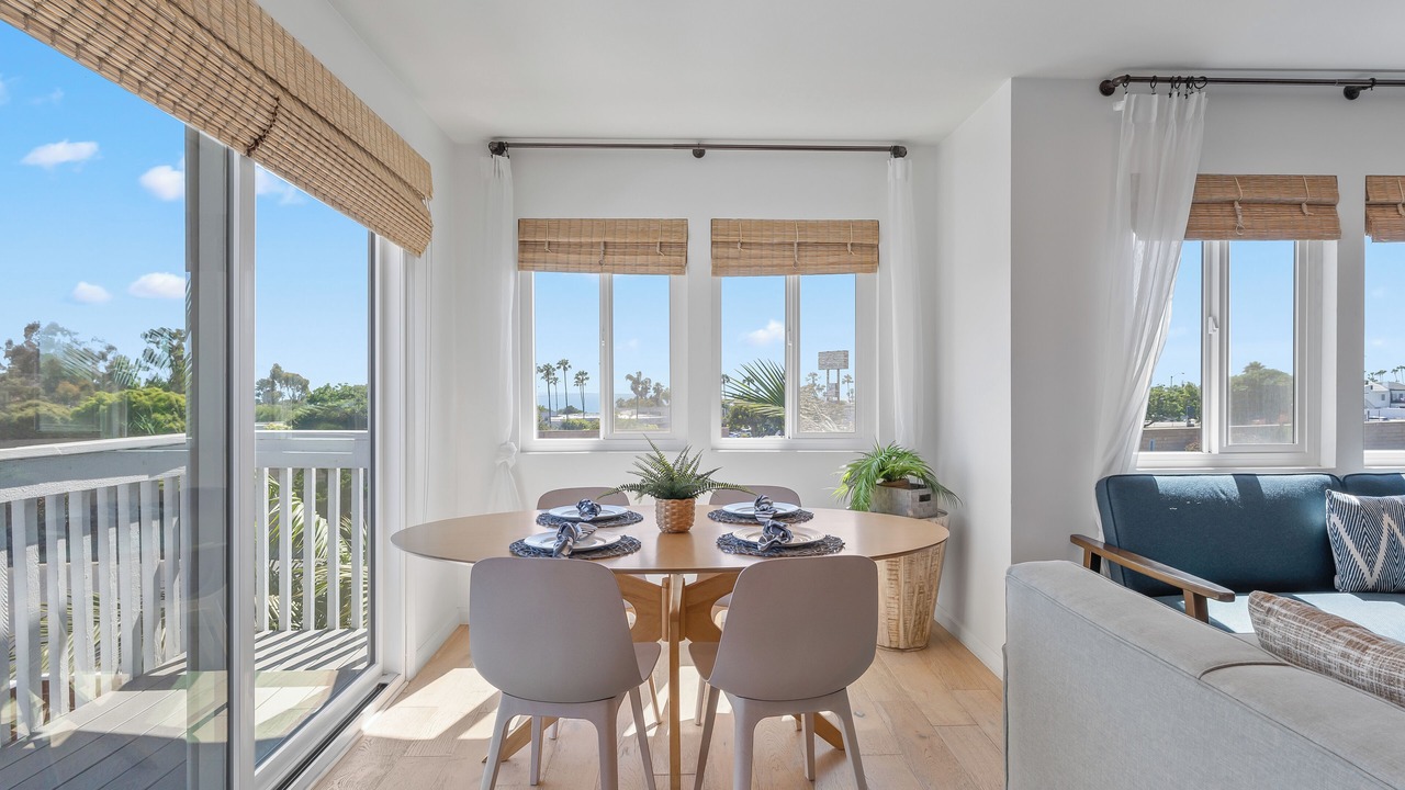 Photo of Others in San Clemente