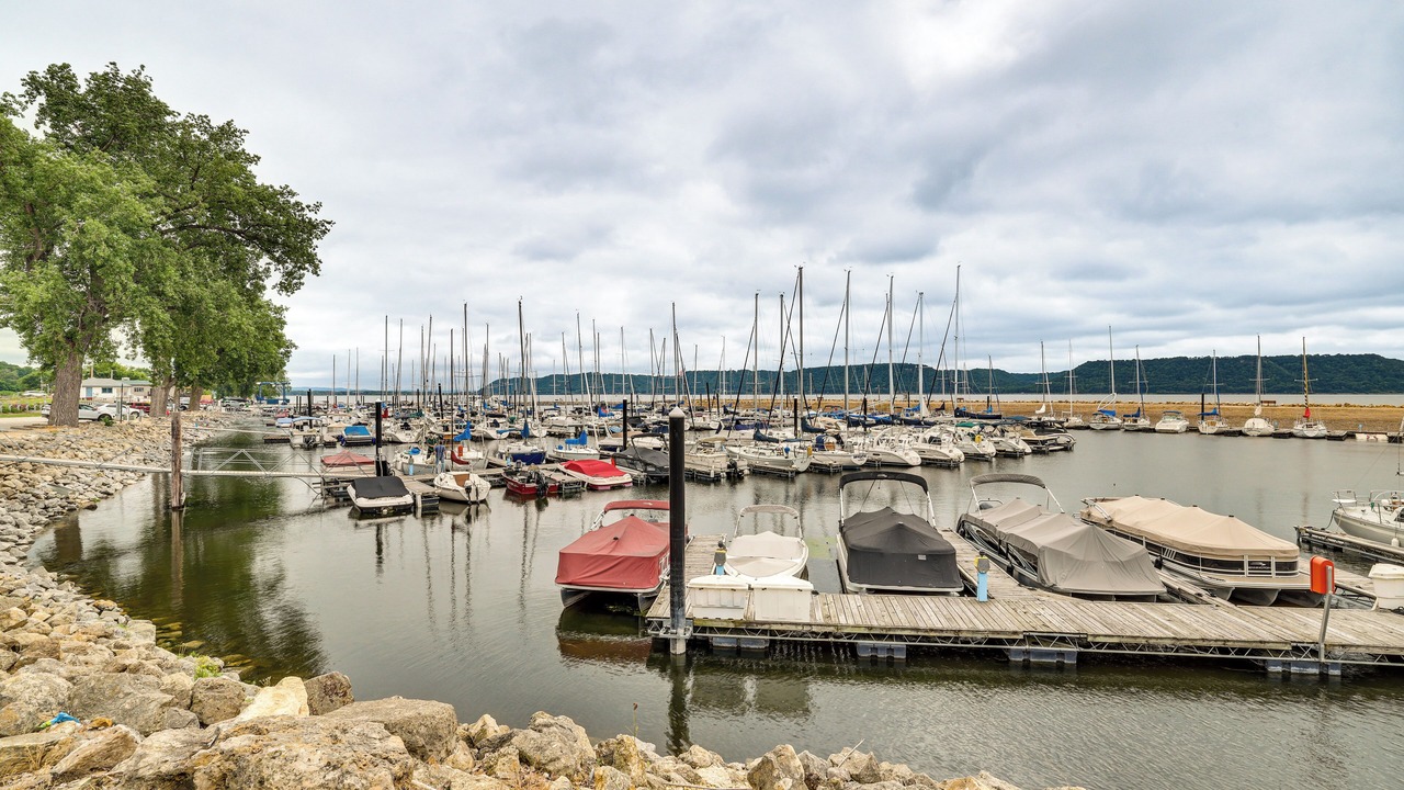 Photo of Others in Pepin