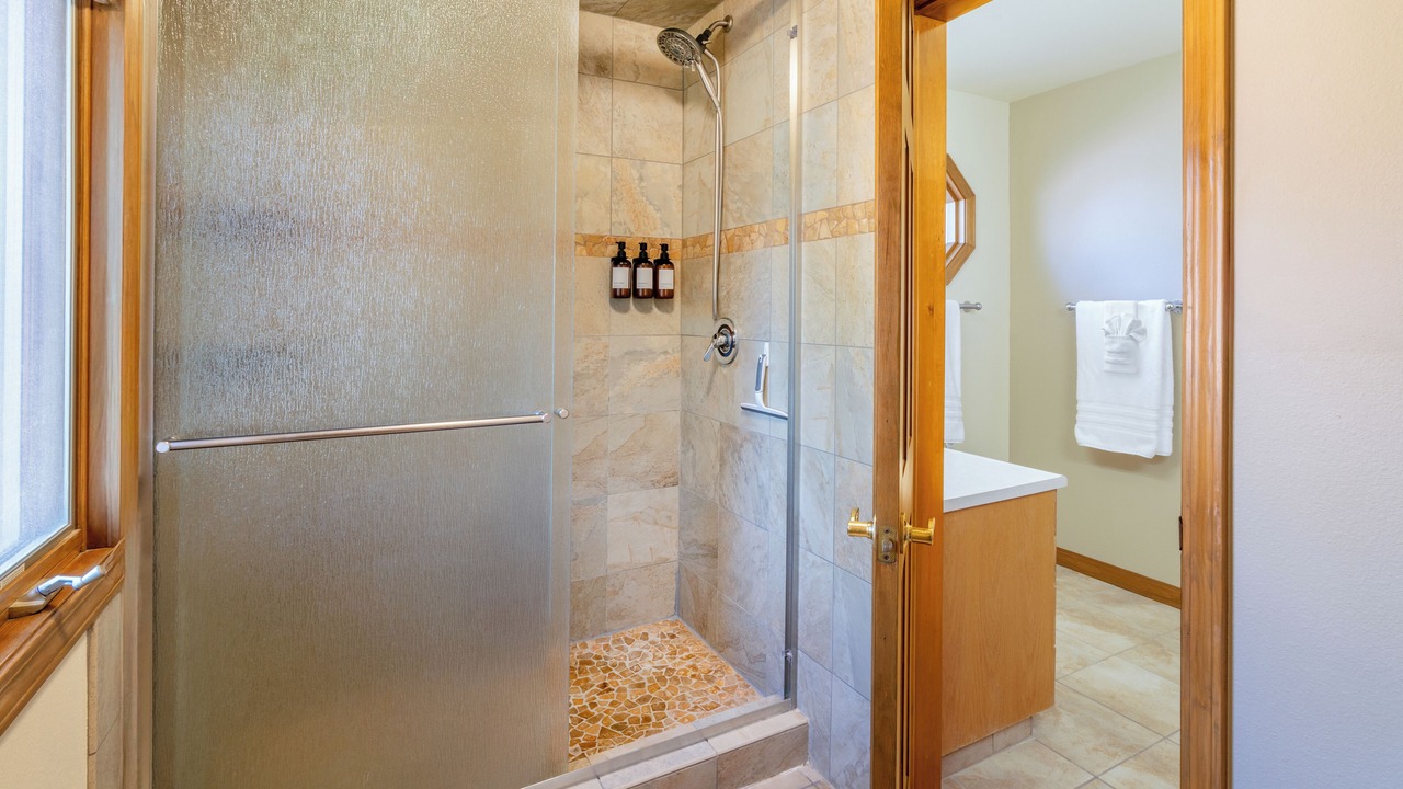Photo of Bathroom in Pueblo