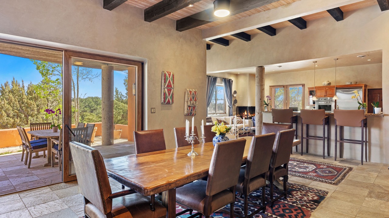 Photo of Others in Las Campanas