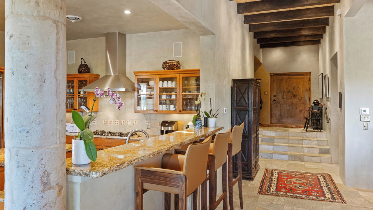 Photo of Others in Las Campanas