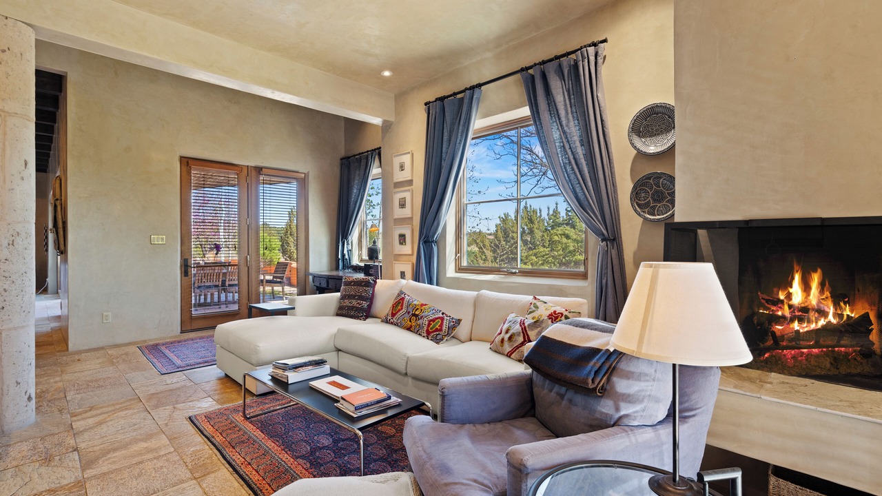 Photo of Others in Las Campanas