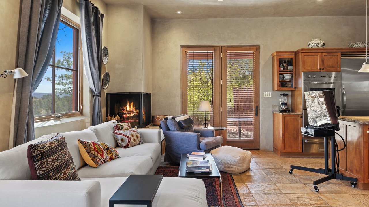 Photo of Others in Las Campanas