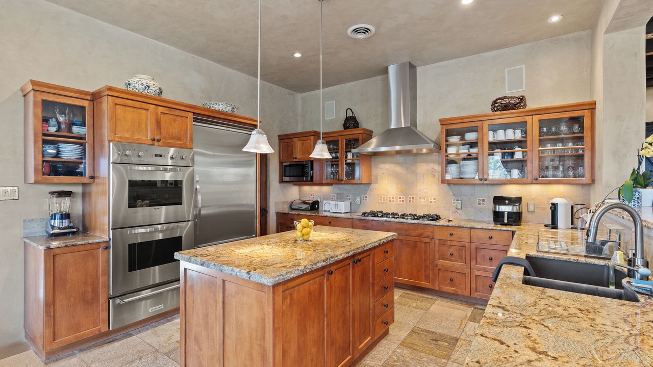 Photo of Others in Las Campanas