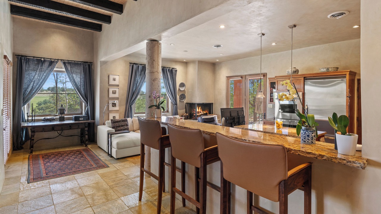 Photo of Others in Las Campanas