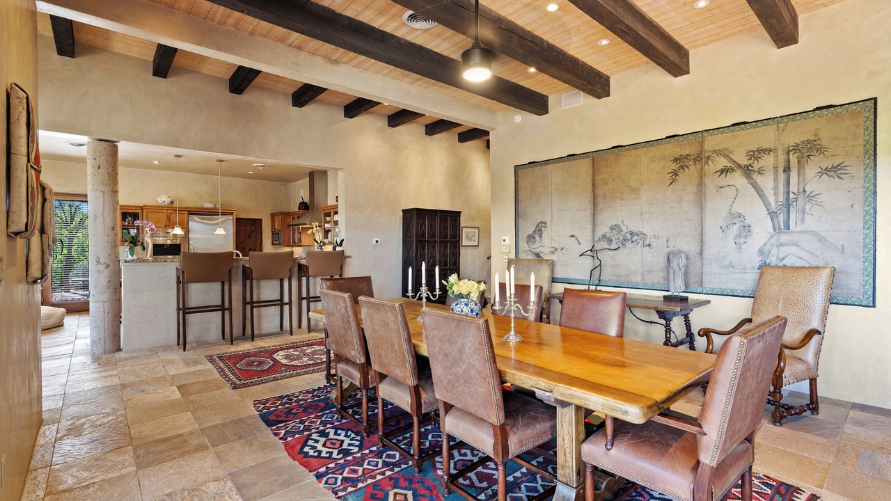 Photo of Others in Las Campanas