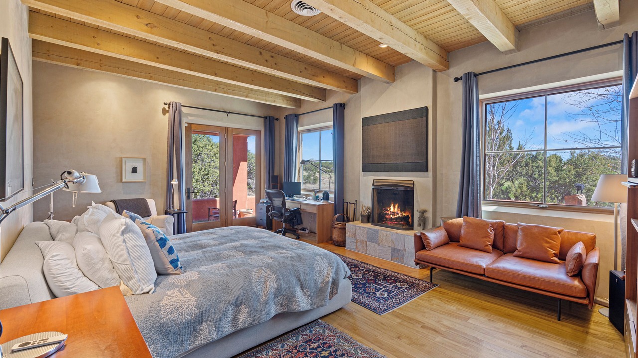 Photo of Others in Las Campanas