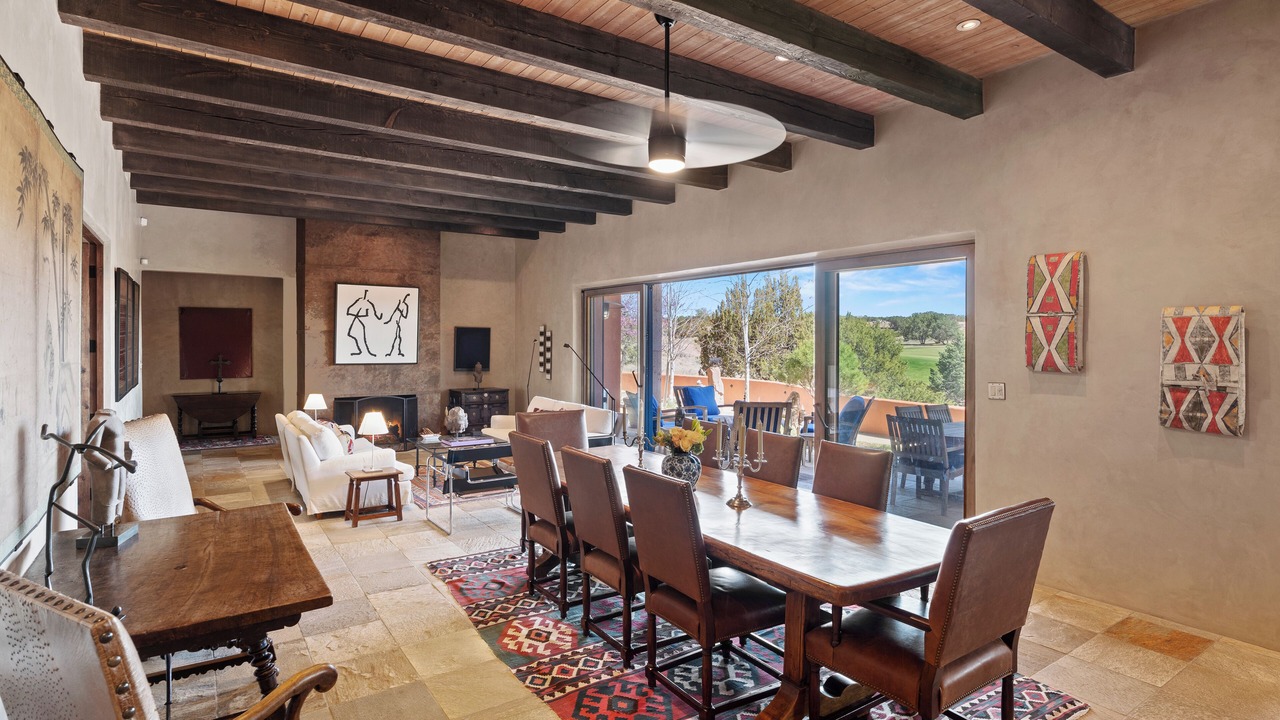 Photo of Others in Las Campanas