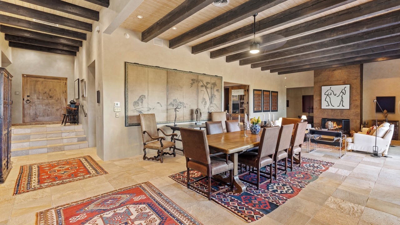 Photo of Others in Las Campanas