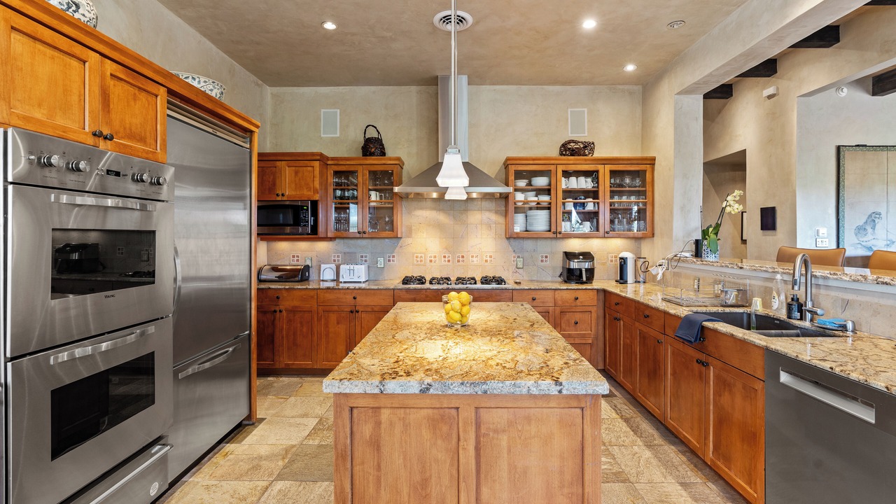 Photo of Others in Las Campanas