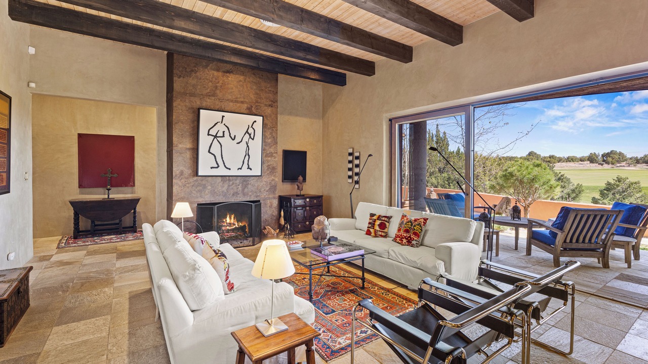 Photo of Others in Las Campanas
