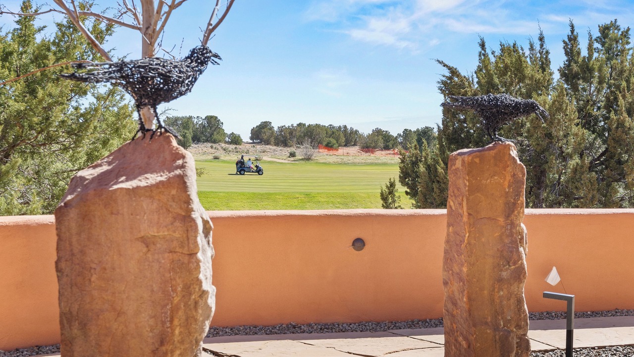 Photo of Others in Las Campanas