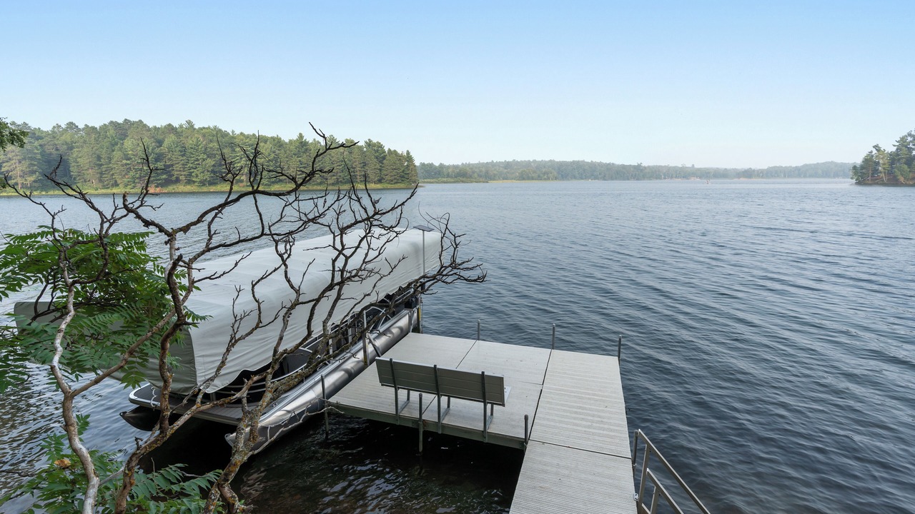 Photo of Others in Crosslake