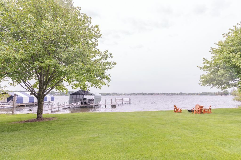 Photo of Outdoor in Woodland