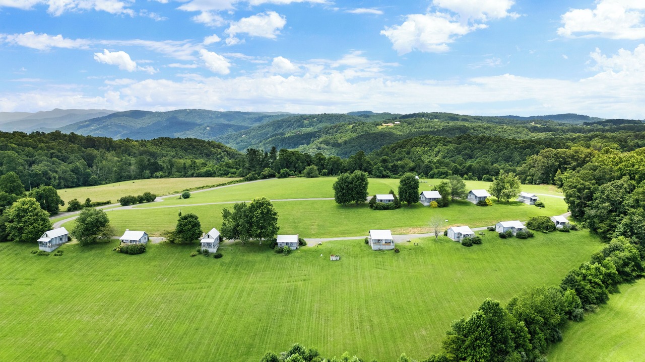 Photo of Outdoor in Fancy Gap