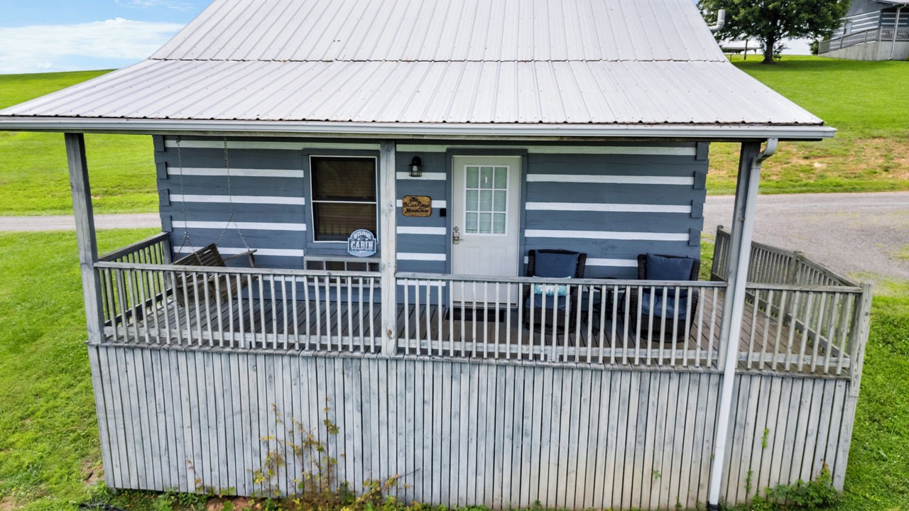Photo of Outdoor in Fancy Gap