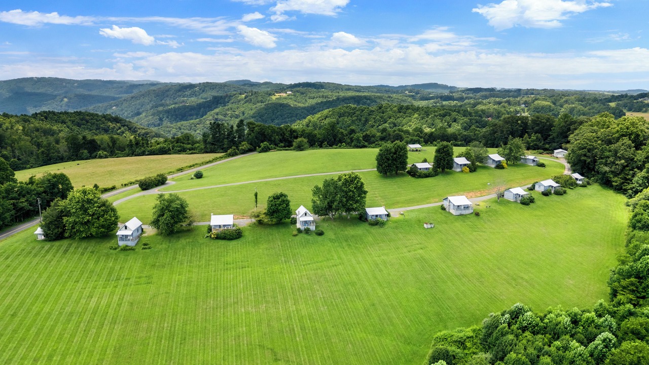 Photo of Outdoor in Fancy Gap