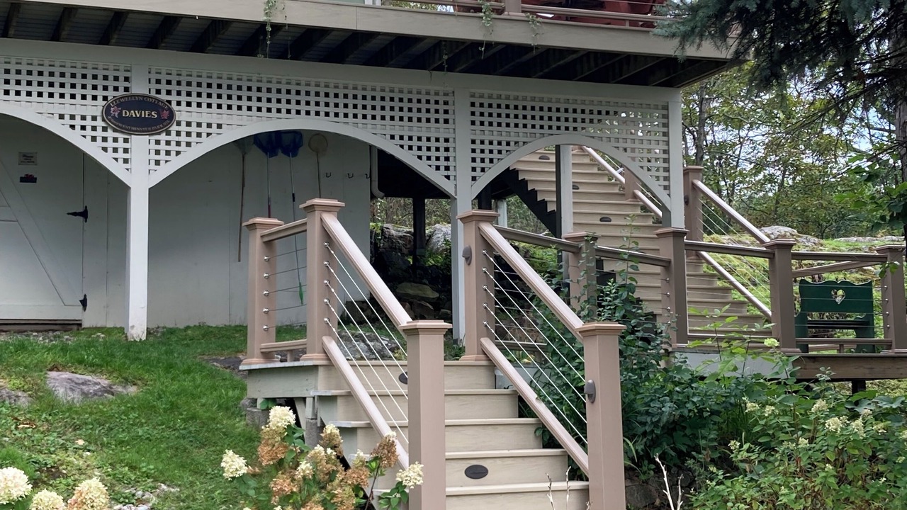 Photo of Outdoor in Wellesley Island