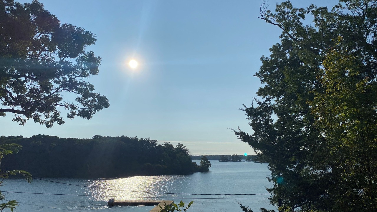 Photo of Others in Wellesley Island