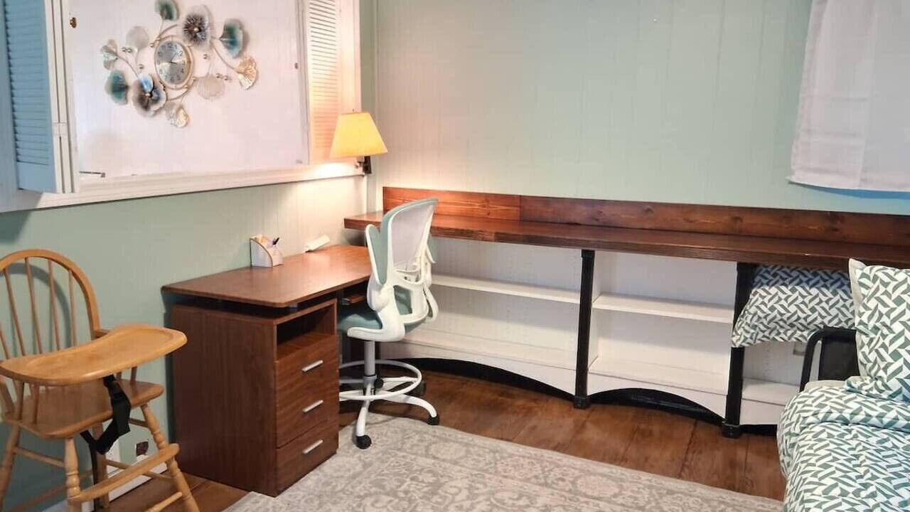 Photo of Bedroom in Wolcott