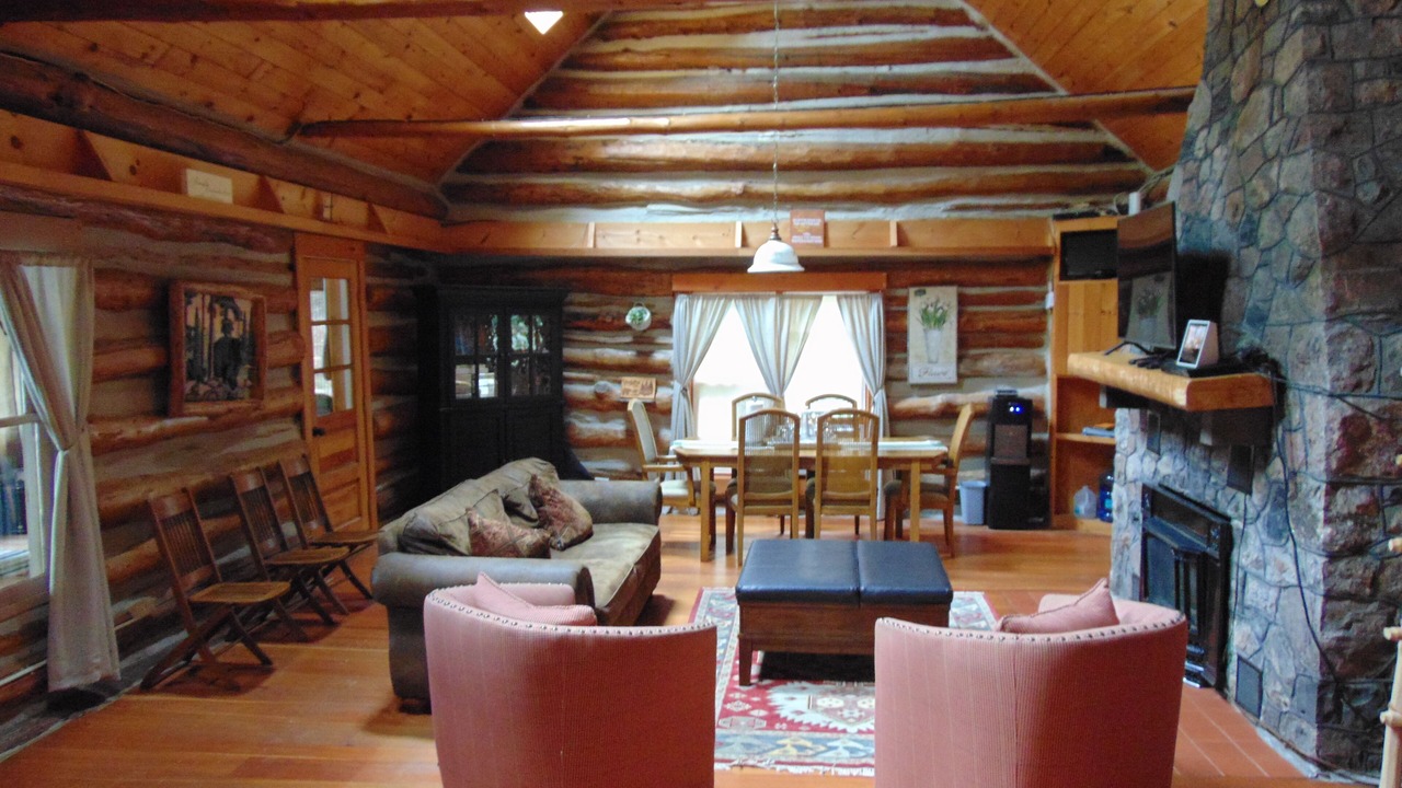 Photo of Livingroom in Florence