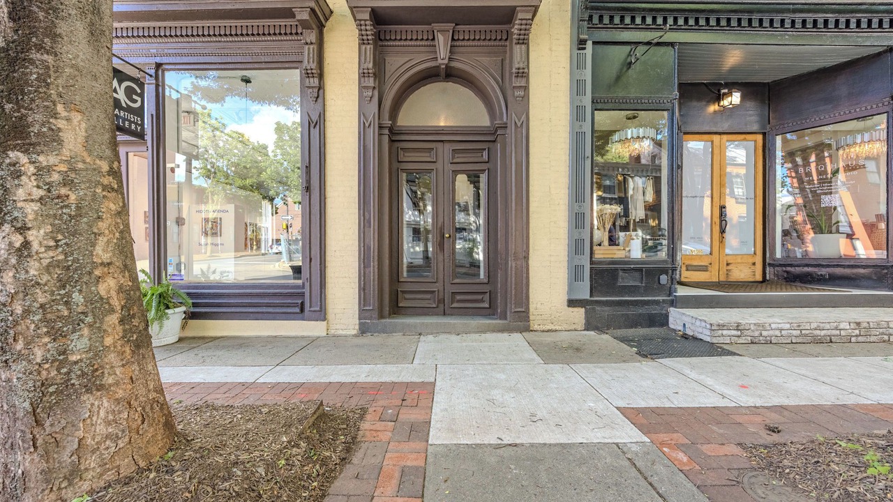 Photo of Outdoor in Downtown