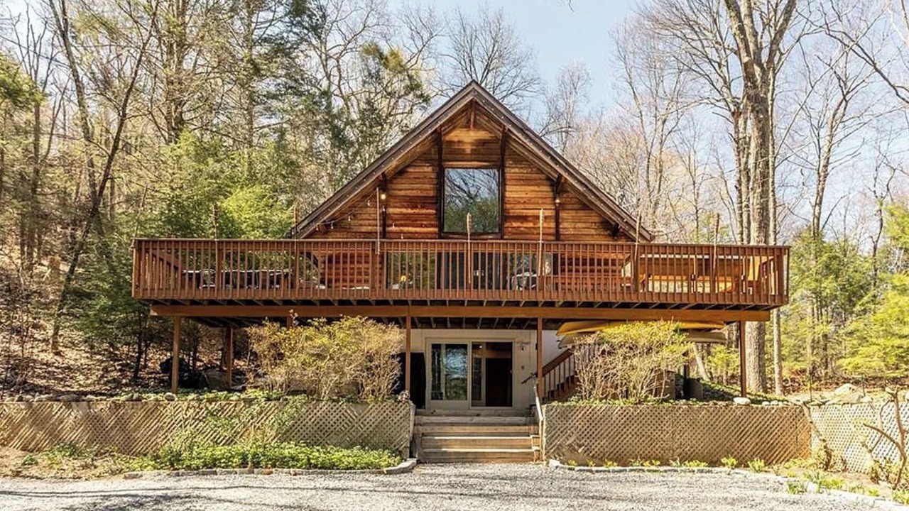 Photo of Outdoor in Bantam