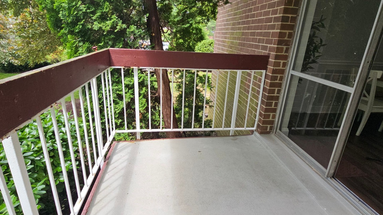 Photo of Outdoor in Columbia