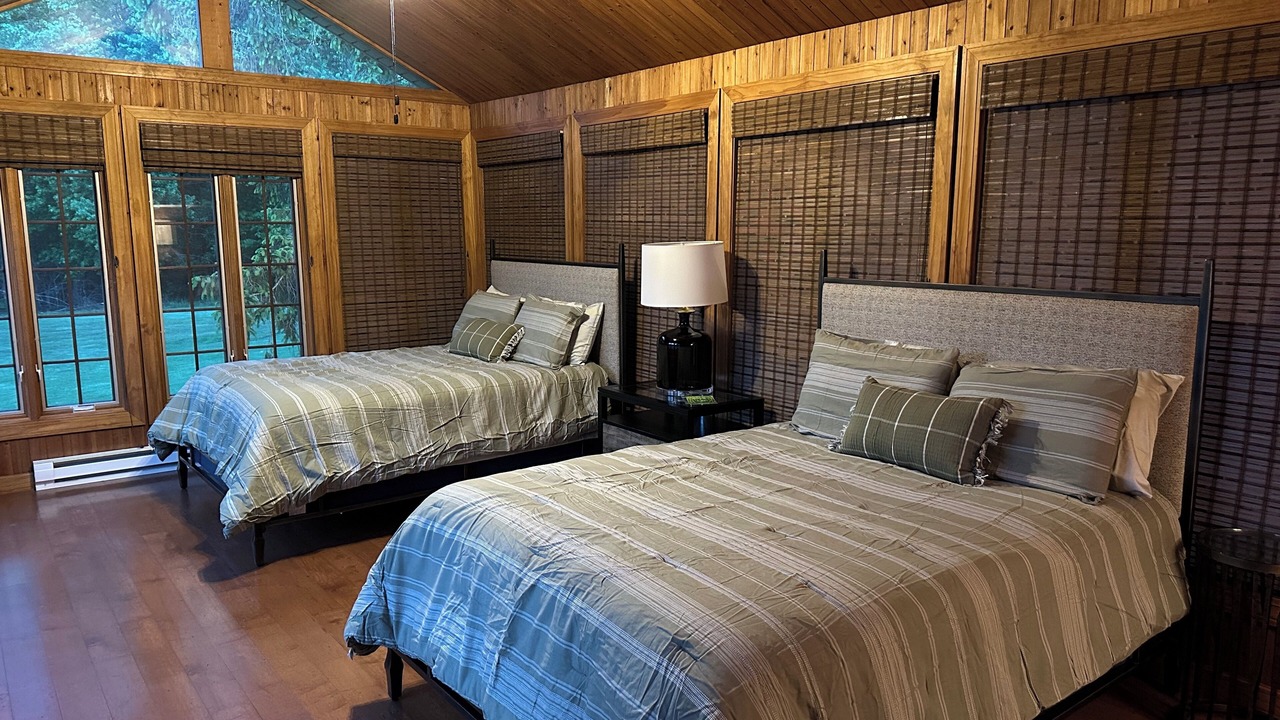 Photo of Bedroom in Grand Junction