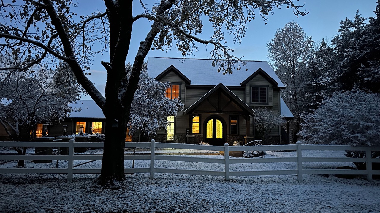 Photo of Outdoor in Grand Junction