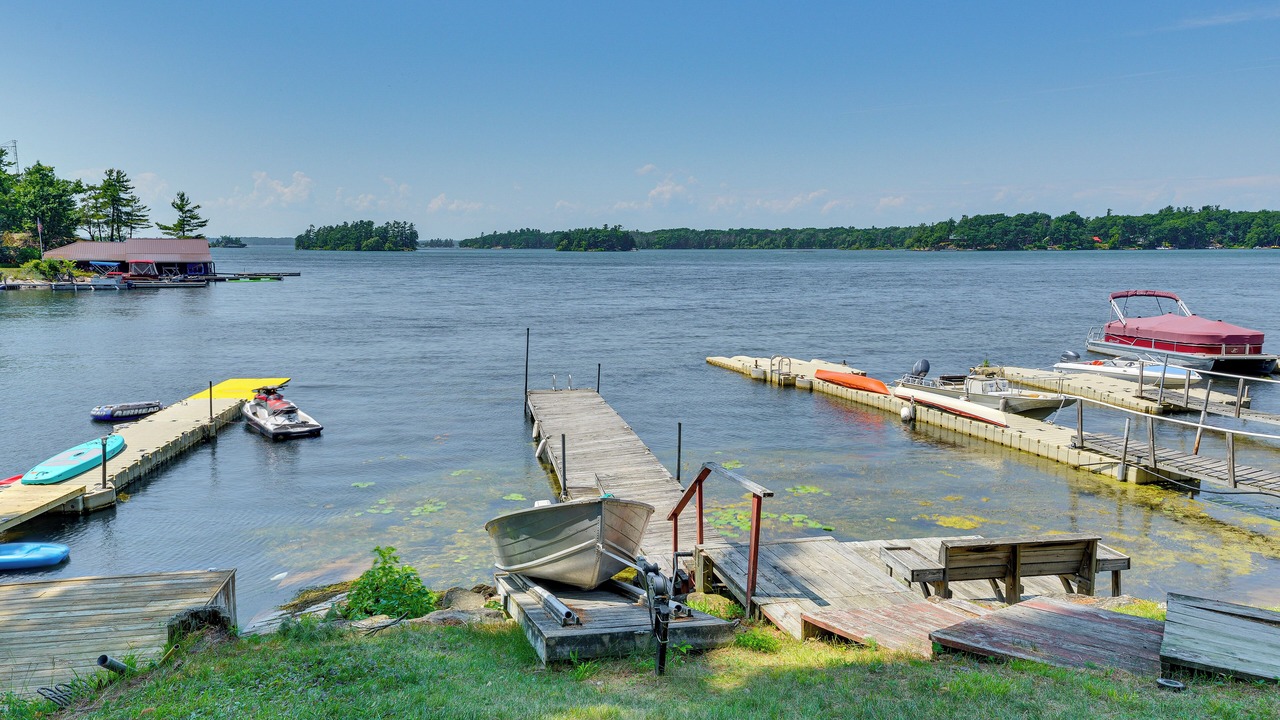 Photo of Outdoor in Schermerhorn Landing