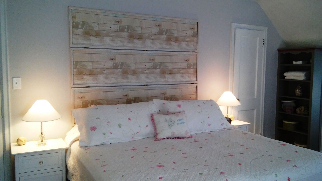 Photo of Bedroom in Northfield