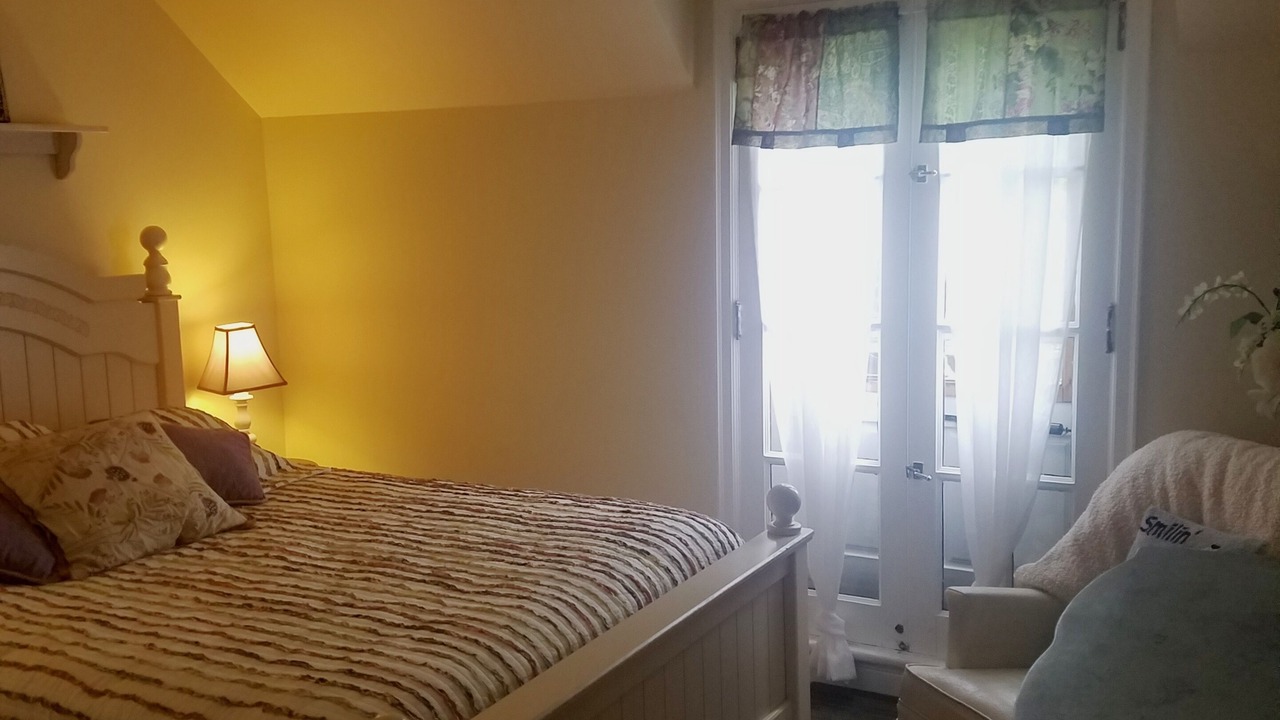Photo of Bedroom in Northfield