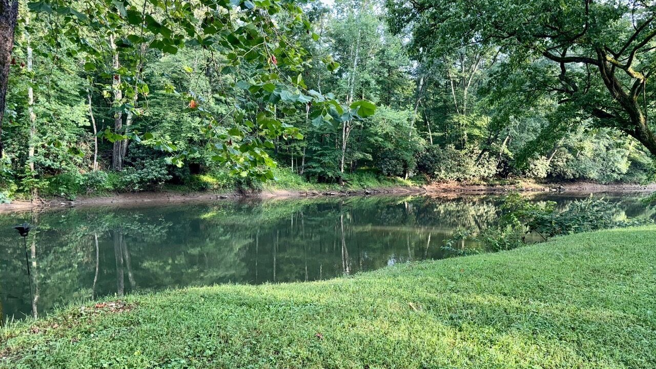 Photo of Others in Valley Bend
