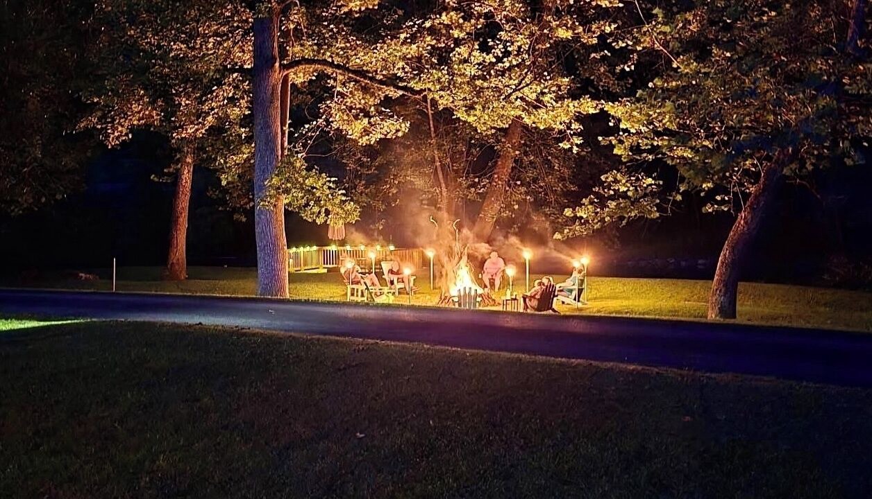 Photo of Others in Valley Bend