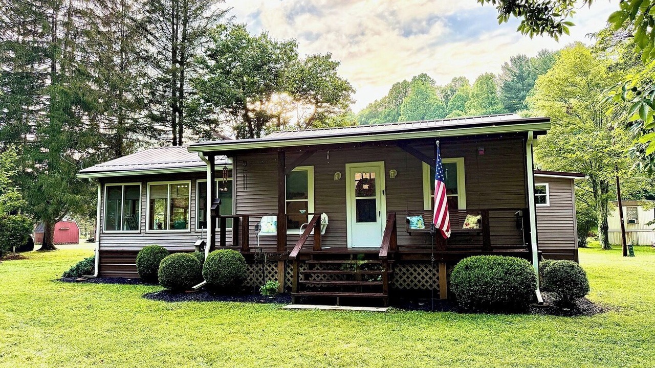 Photo of Others in Valley Bend